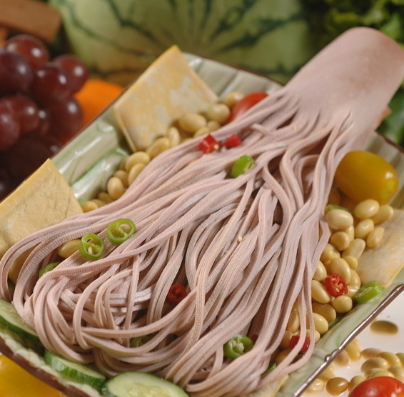 豆皮機(jī)操作不了怎么辦