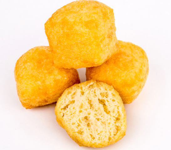 豆腐機(jī)怎么制作豆泡