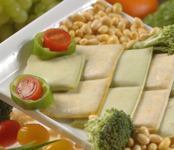 小型豆腐機怎么做豆干