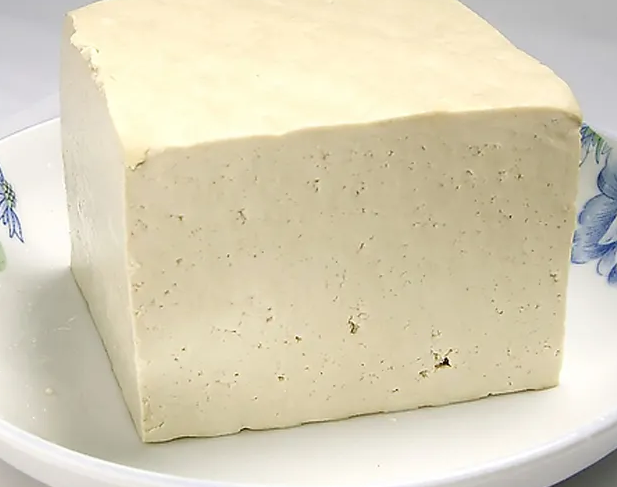 豆腐機(jī)做的豆腐怎么樣