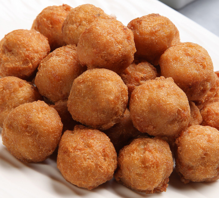 豆腐機(jī)都能做什么？