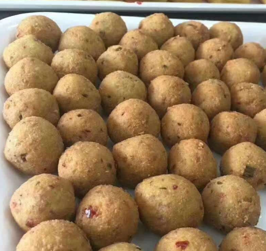 豆貴妃豆皮機怎么把豆渣二次利用起來