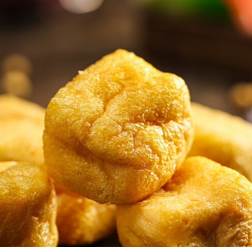 豆腐機怎么做豆泡 豆腐機怎么做豆泡