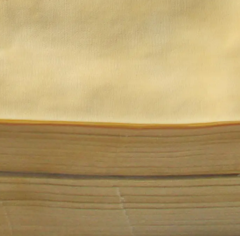 干豆腐機怎么做水果豆皮 干豆腐機怎么做水果豆皮