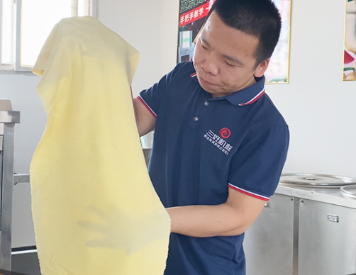 干豆腐機怎么做干豆腐 干豆腐機怎么做干豆腐