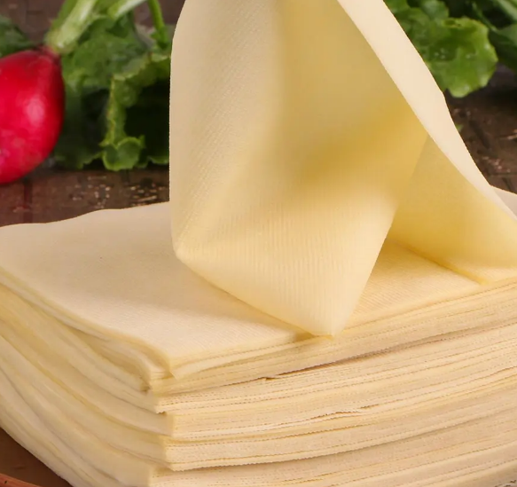 干豆腐機需要幾個人操作 干豆腐機需要幾個人操作