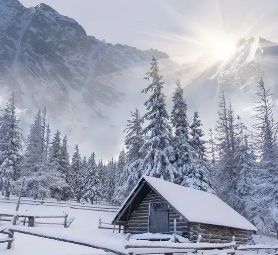 冬天用豆腐機做豆腐怎么樣 冬天用豆腐機做豆腐怎么樣