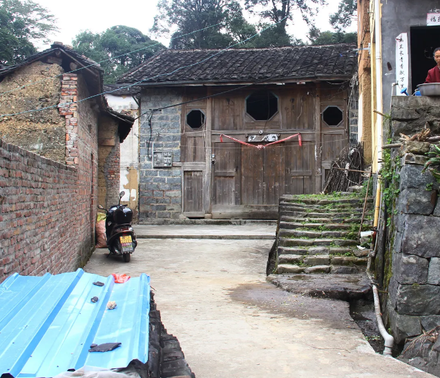 返鄉(xiāng)用豆腐機(jī)做豆腐可不行？