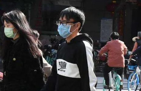 豆貴妃豆皮機