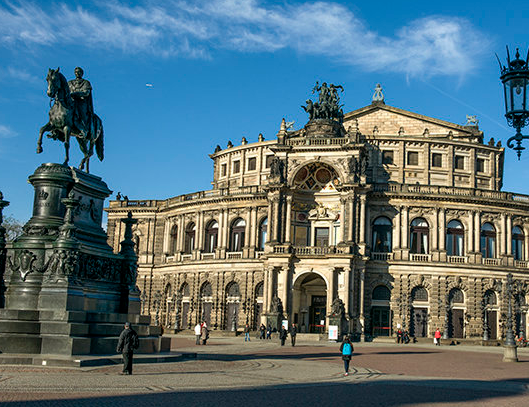 德國老鐵用豆貴妃豆皮機做豆皮