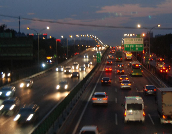 新年新氣象 豆貴妃豆腐機