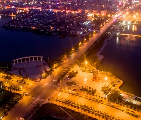 黃驊豆腐機(jī)