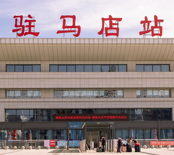 駐馬店豆皮機制作豆皮