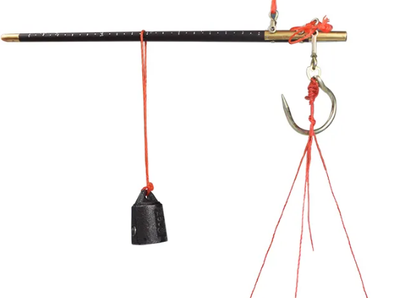 一斤豆可以產五斤