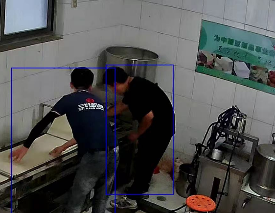 豆貴妃豆皮機怎么使用