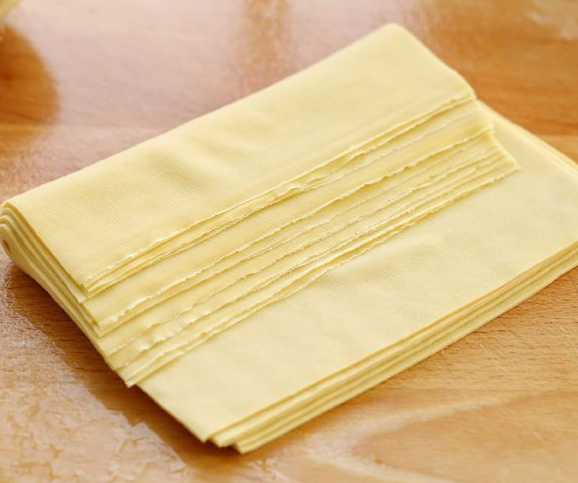 豆貴妃豆皮機 豆貴妃豆皮機