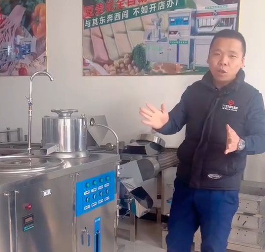 1700028735684764.png image.png