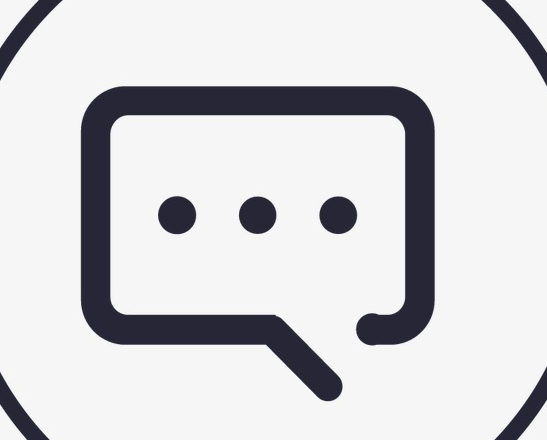 1700610741861108.png image.png