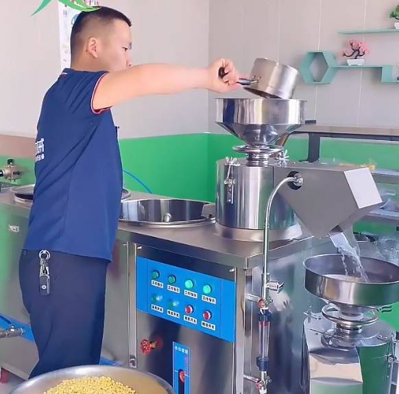 1703463251305138.png image.png