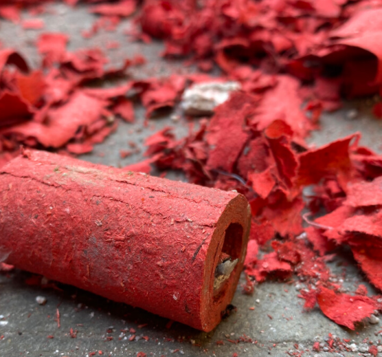 1705469259100264.png image.png