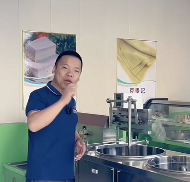 1706063962518963.png image.png