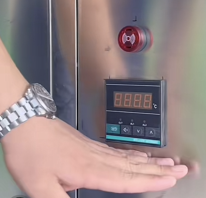 1706064012125652.png image.png