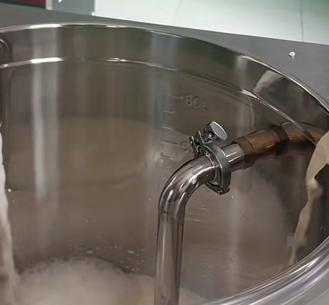 1706064029597711.png image.png