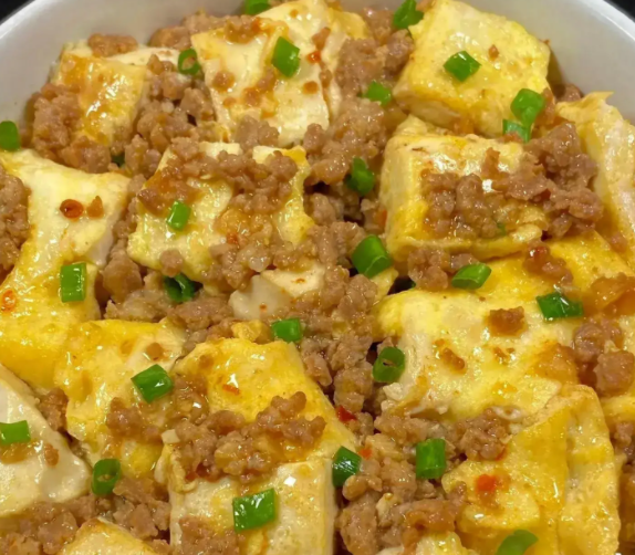 1712795702535917.png image.png