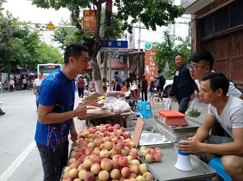 1715135182510959.png image.png