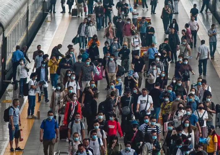 1718088525123694.png image.png