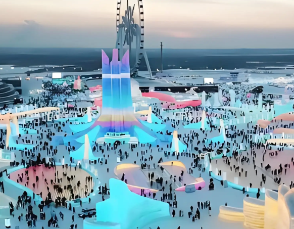 1733788972741683.png image.png