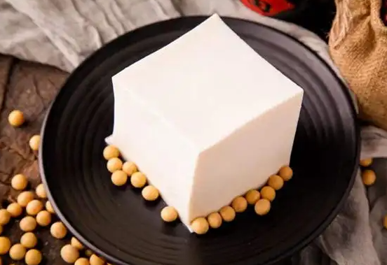 1734488391906628.png image.png