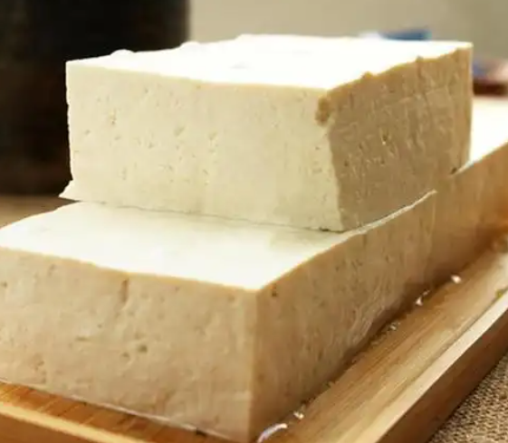 酸漿豆腐機(jī) 酸漿豆腐機(jī)