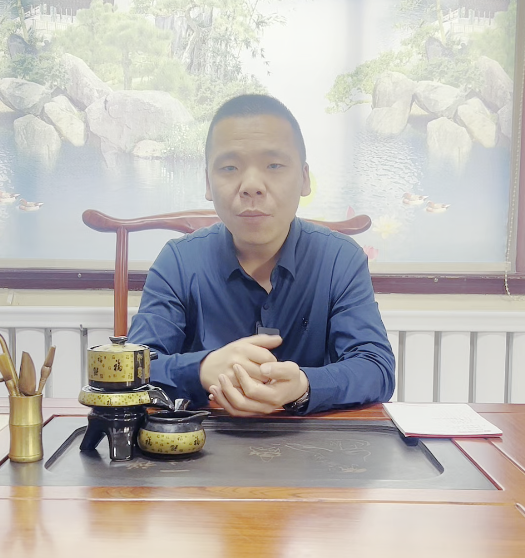 1734488462347965.png image.png