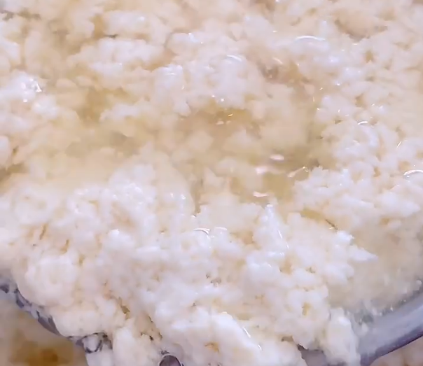 豆腐機怎么壓制成型豆腐 豆腐機怎么壓制成型豆腐