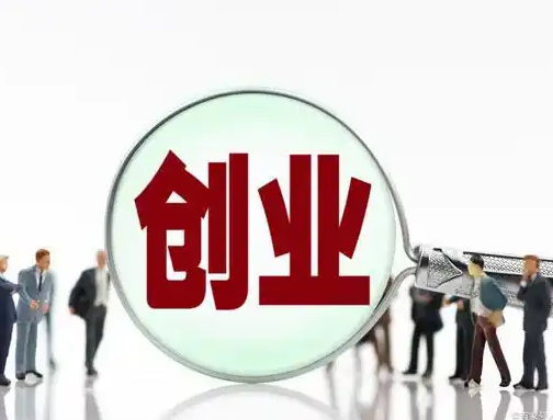 1740270968409104.png image.png