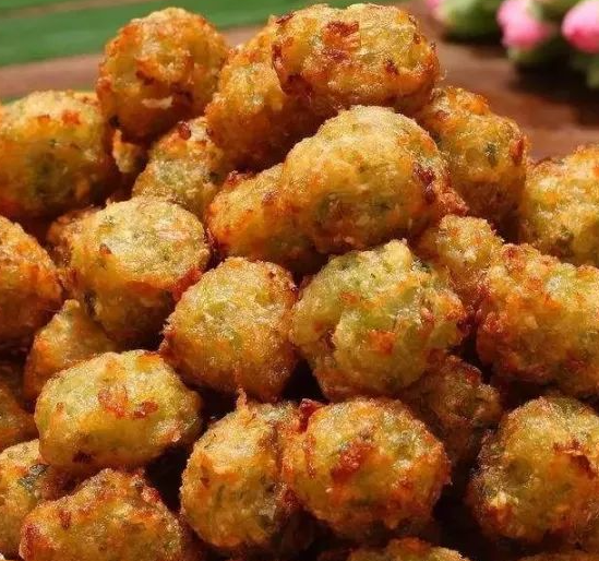 豆腐機剩下的豆渣怎么利用 豆腐機剩下的豆渣怎么利用