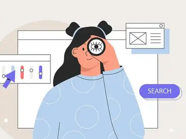 1742691633891236.png image.png