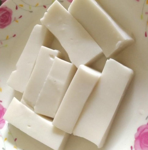 1742889803631762.png image.png