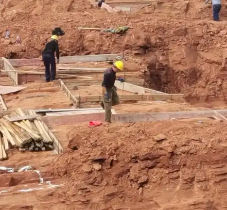 1743147492178438.png image.png