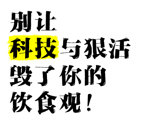 1743465062371349.png image.png